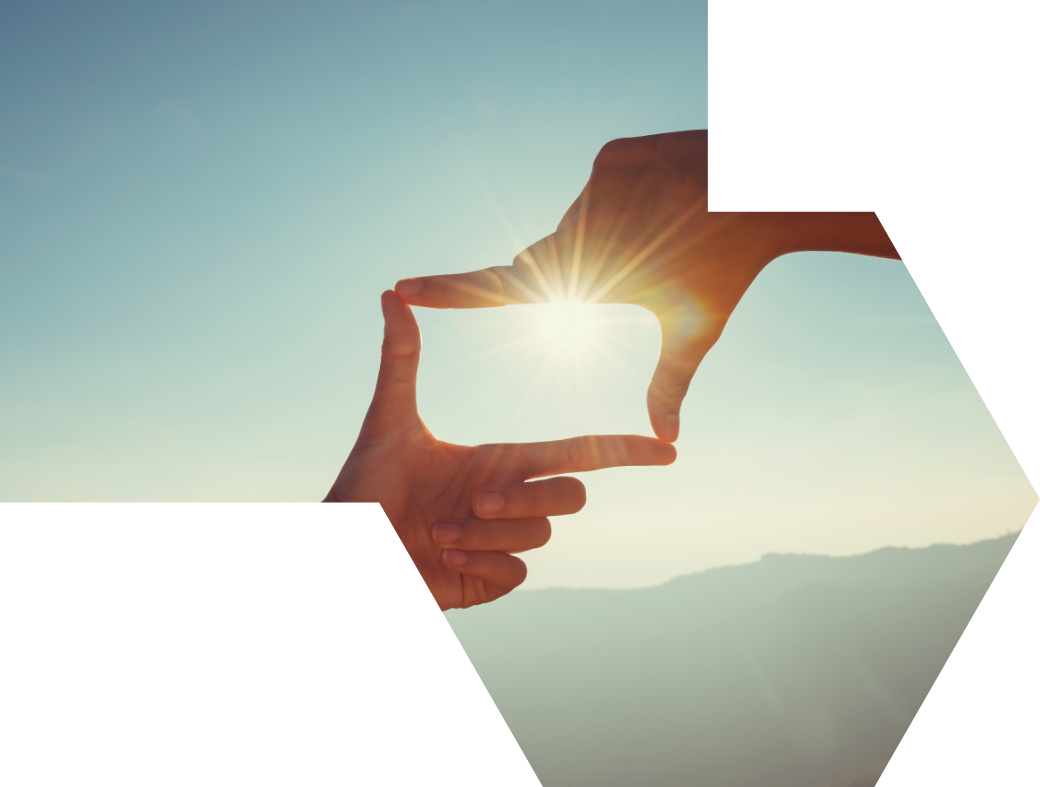 The AUO Way - j9九游会真人国际第一的本质与理念，以及驱动我们团结一心实践共同愿景的原动力