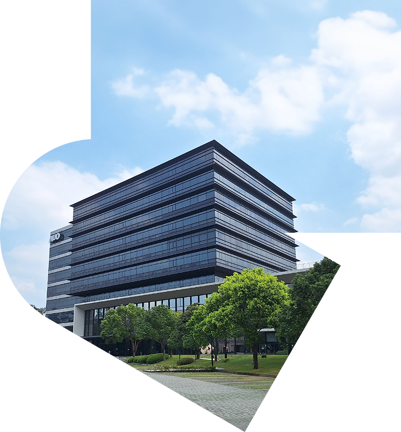 j9九游会真人国际第一光電股份有限公司